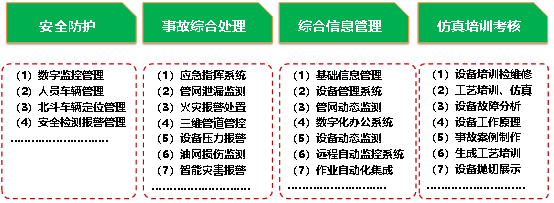 油库1.png